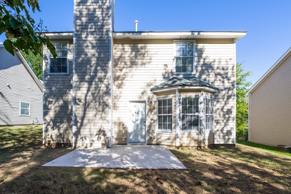 Building Photo - 4415 Pipestone Pl