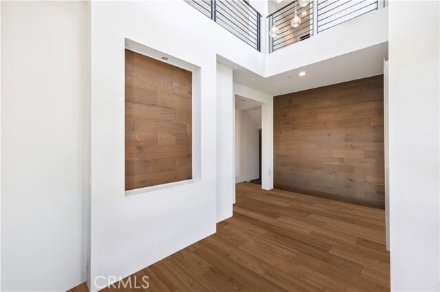 Building Photo - 332 Avenue E