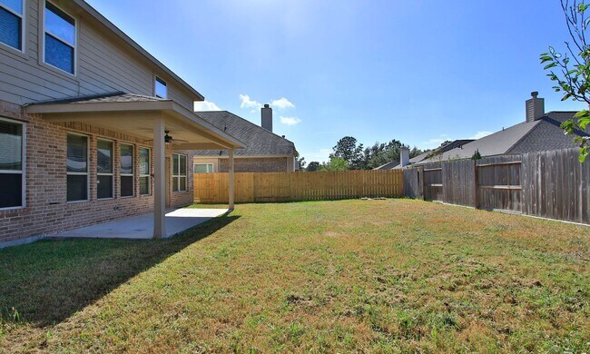 Building Photo - 13827 Slate Mountain Ln