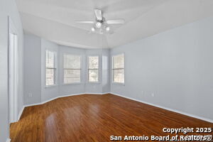 Building Photo - 3603 Aranda Fields