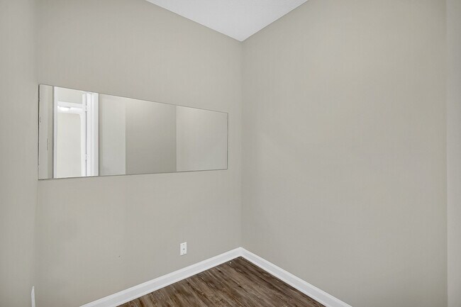 Building Photo - 2426 Quail Ridge Ln SW