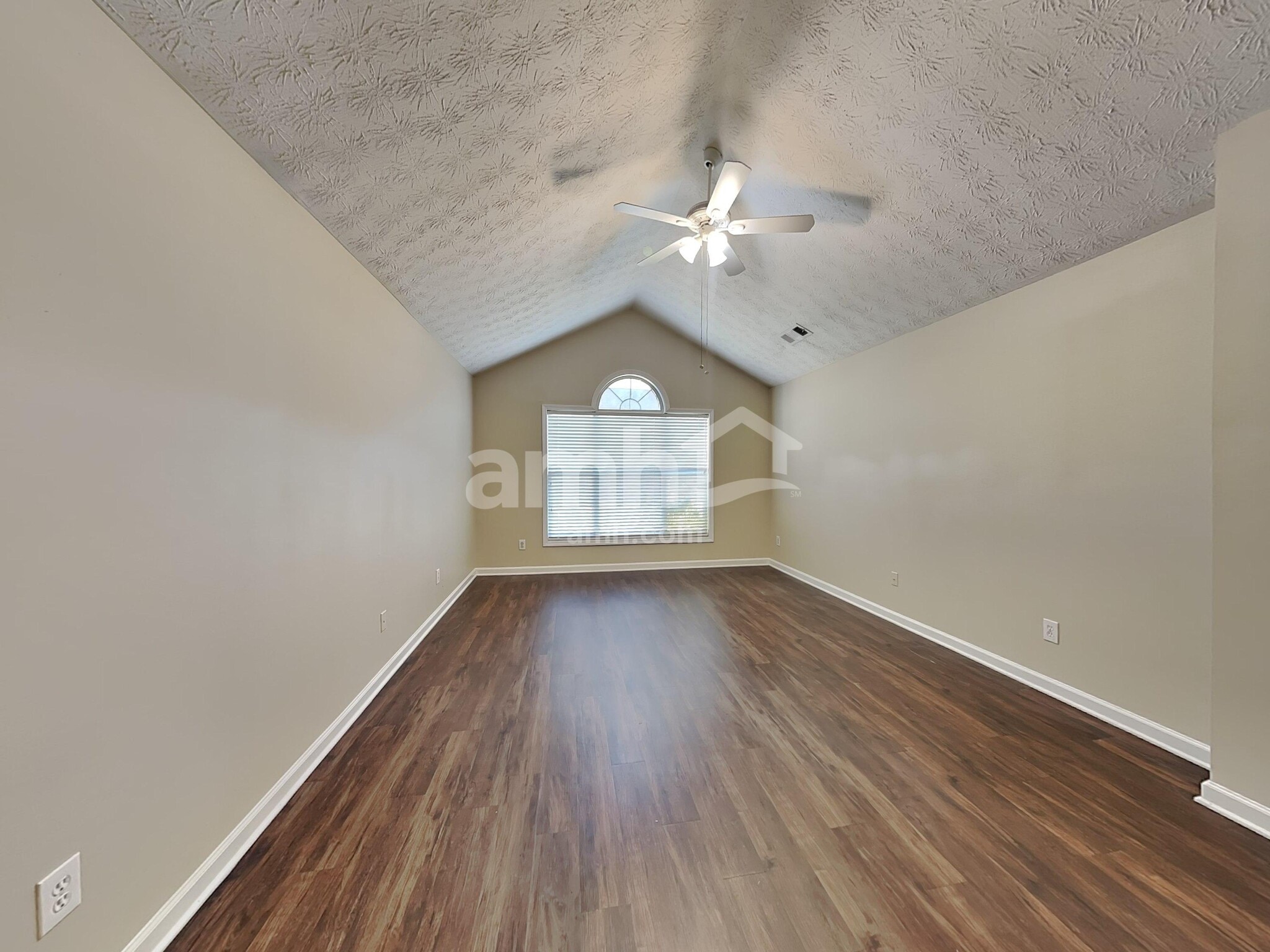 Building Photo - 3270 Hampton Trace Ct