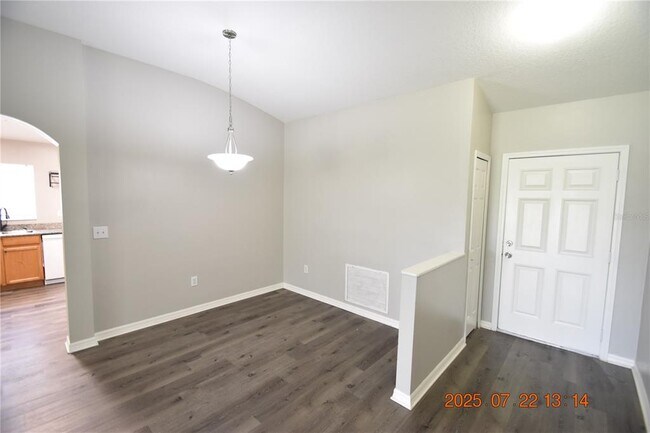 Building Photo - 12033 Butler Woods Cir