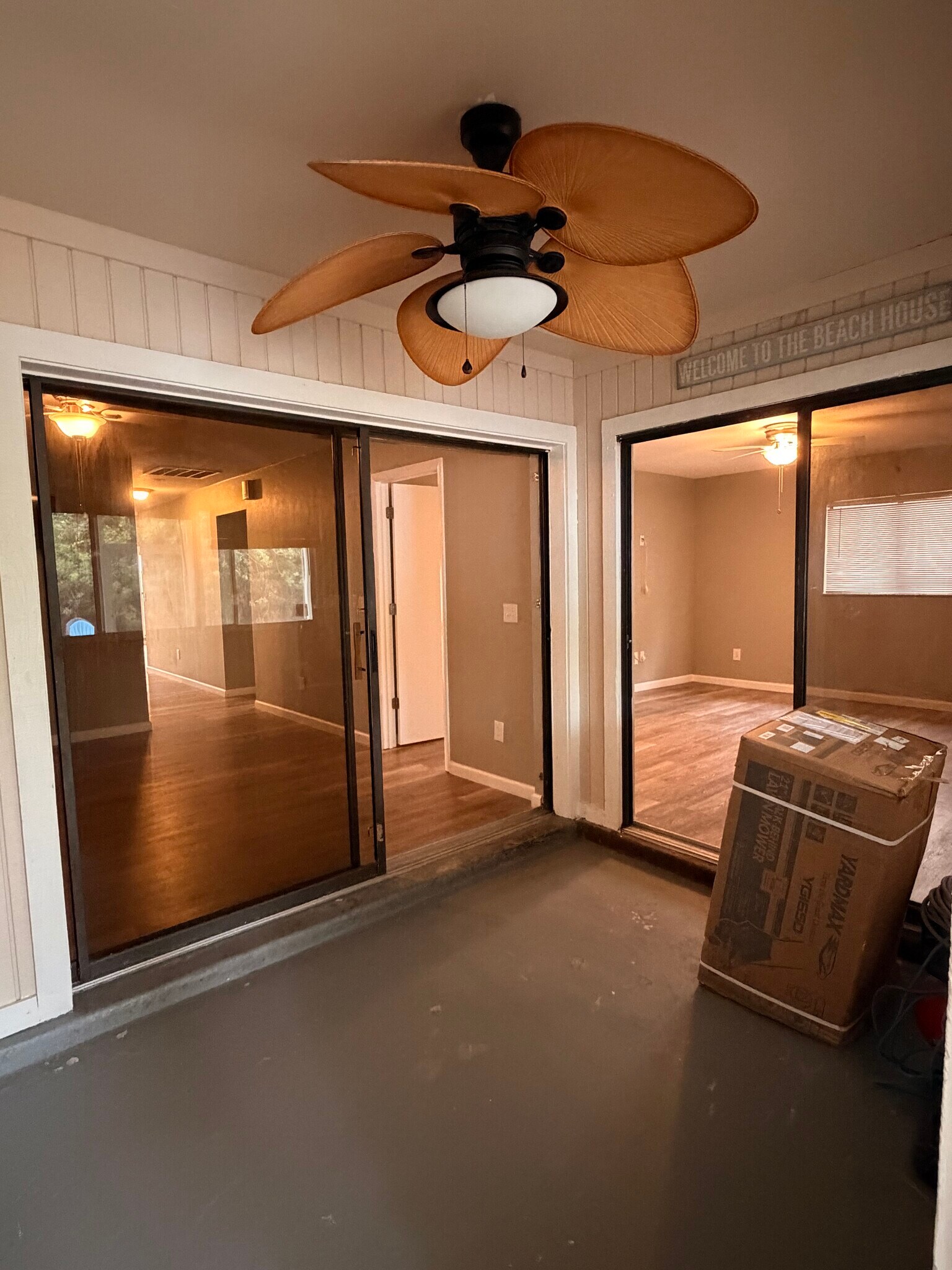 Building Photo - 17404 Dumont Dr