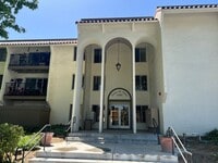 Building Photo - Sunny 1 bed 1 bath Condo in Santa Clara. L...