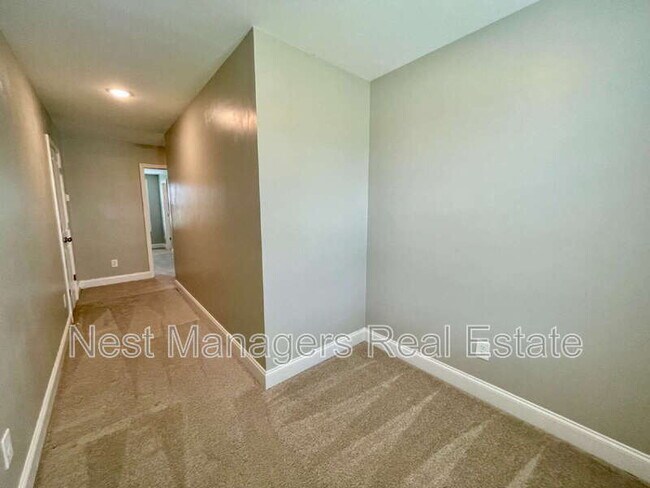 Building Photo - 1661 Seattle Slew Ln