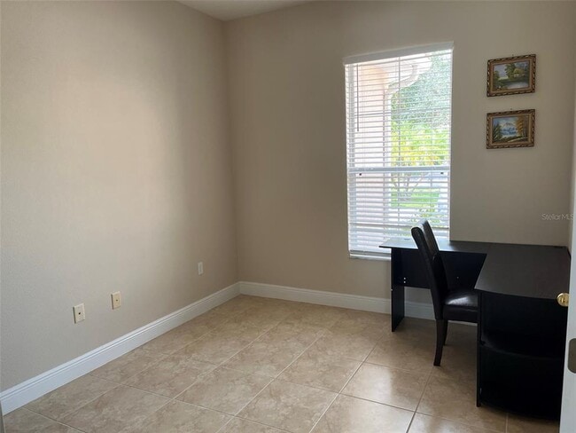 Building Photo - 3817 Golden Feather Way