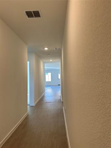 Building Photo - 6824 Haines Dr