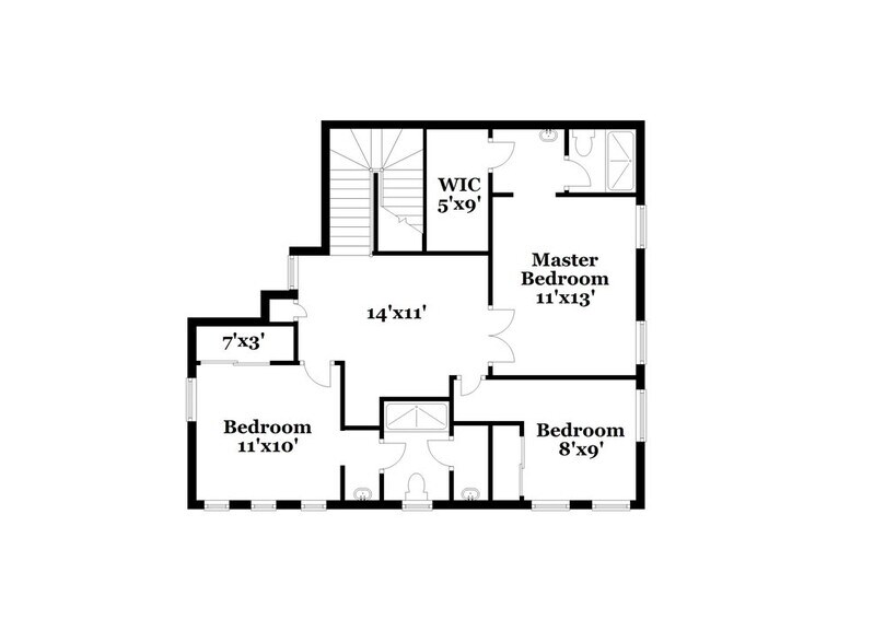 Building Photo - 10517 Silver Cholla Ct