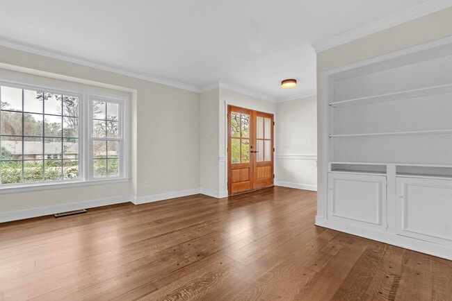 Building Photo - 196 N Goodlett St