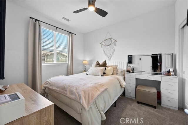 Building Photo - 3959 Lavine Wy