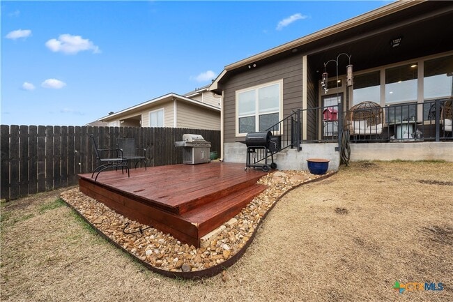 Building Photo - 1309 Amber Dawn Dr