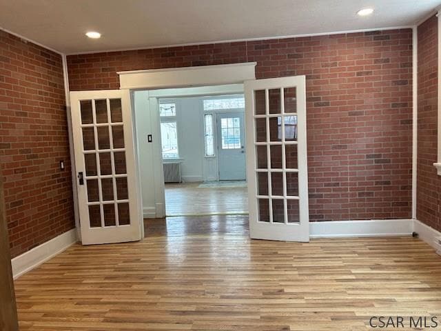 Building Photo - 114 Clarion St