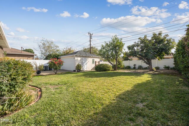 Building Photo - 2380 Queensberry Rd