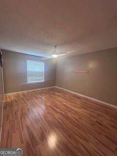 Building Photo - 127 Cherry Point Dr