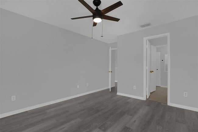 Building Photo - 2508 Grassy Point Dr