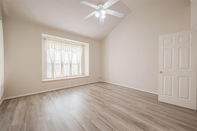 Building Photo - 8923 Aber Trail Ct