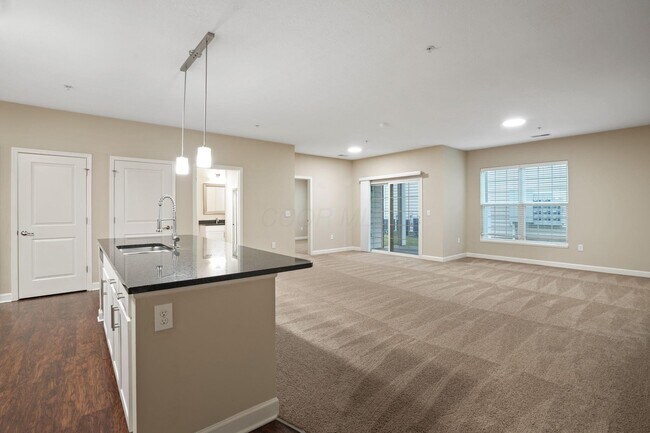 Building Photo - 5119 Foxtail Pine St