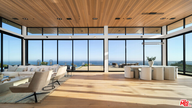 Building Photo - 3881 Puerco Canyon Rd
