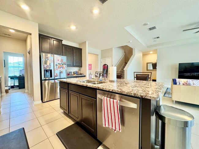 Building Photo - 1154 Ocean Spray Dr