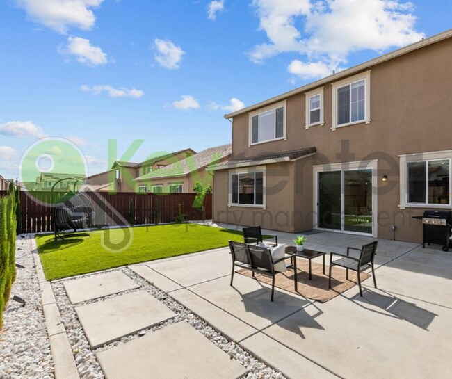 Building Photo - 4288 Crescent Wy
