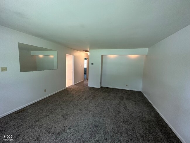 Building Photo - 1222 Richfield Ln