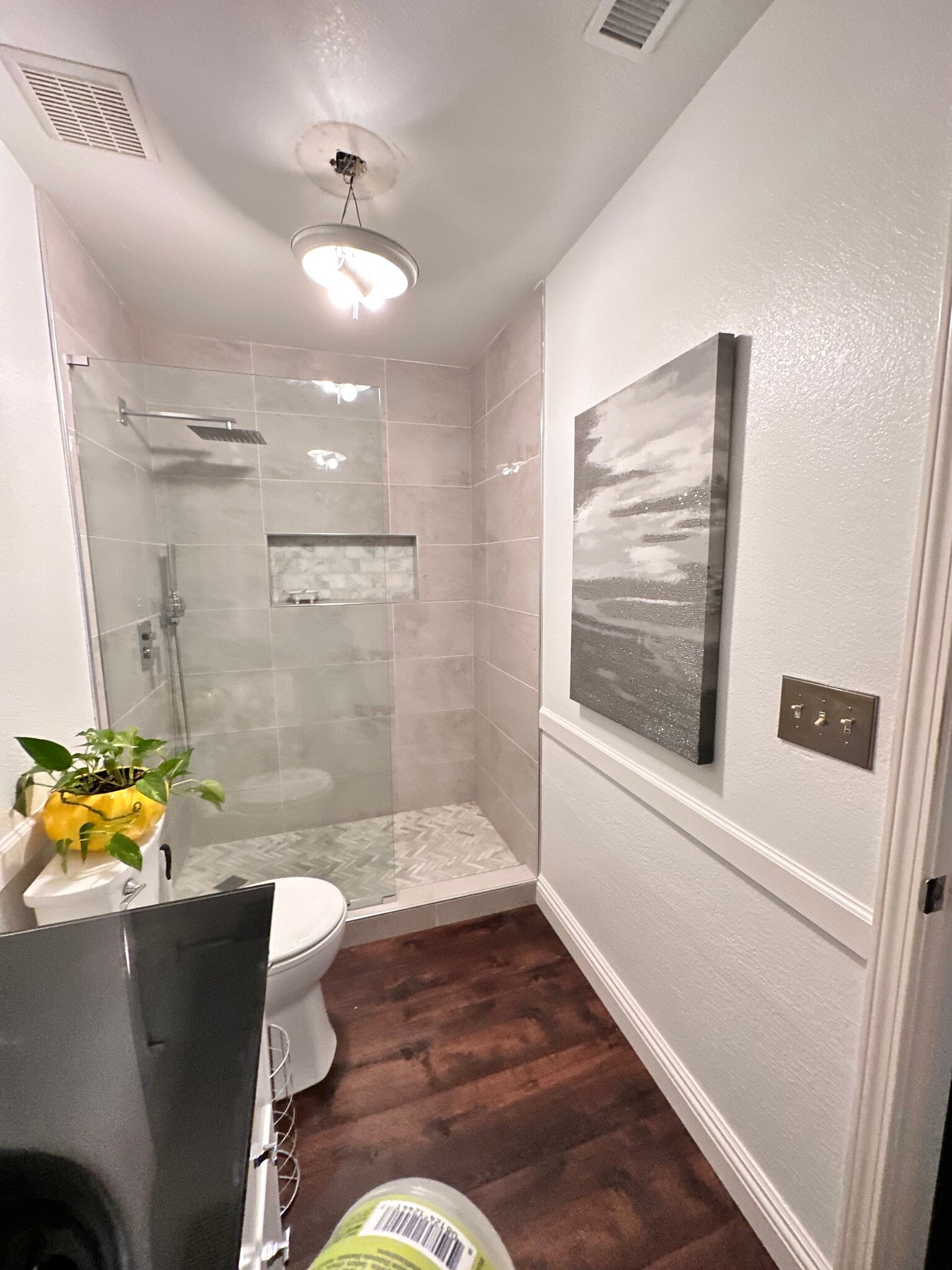 Building Photo - 123 TBA