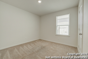 Building Photo - 2823 Citron Garden