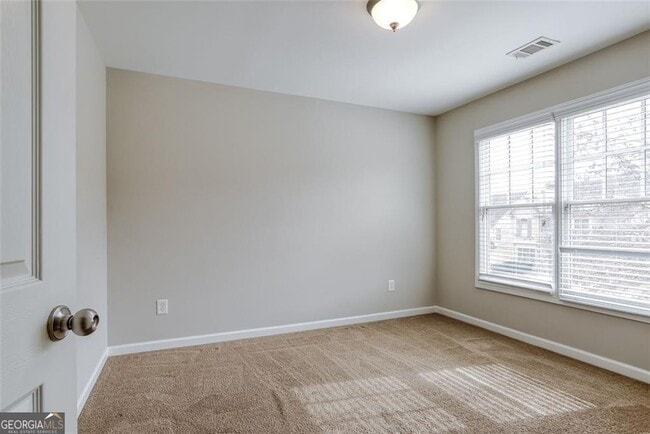 Building Photo - 325 Brynfield Pkwy