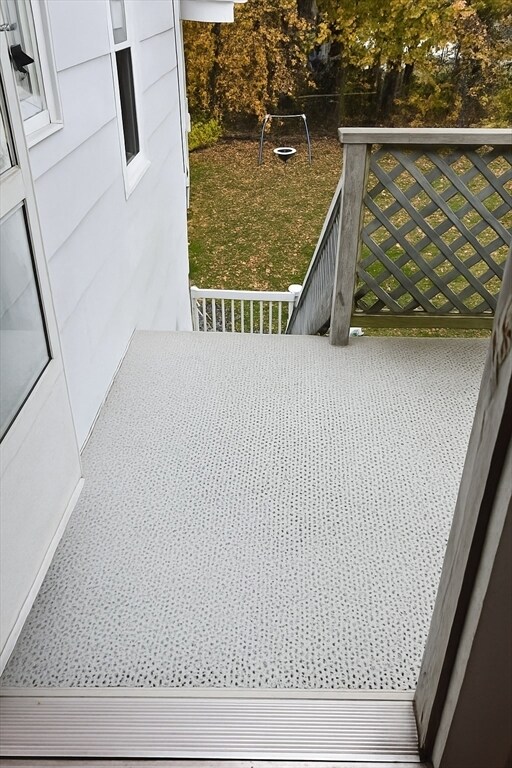 Building Photo - 195 Plymouth St