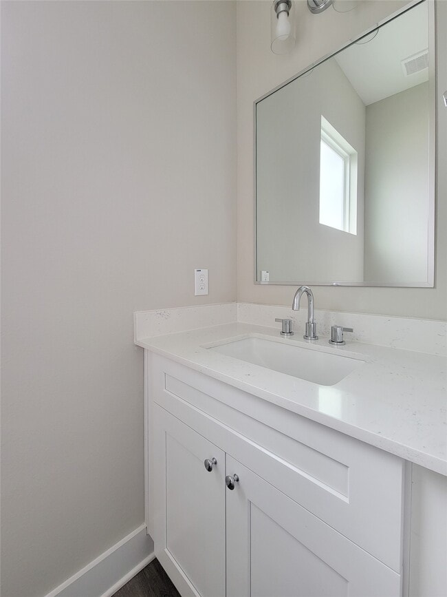 Building Photo - 8316 Curry Rd