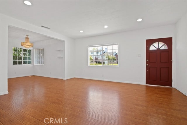 Building Photo - 2563 W Carson St