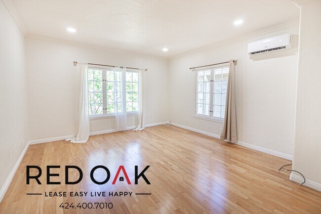 Building Photo - 229 S Tower Dr