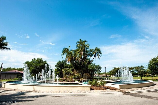 Building Photo - 9731 Acqua Ct