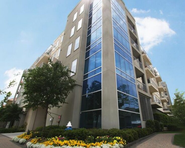 Building Photo - 505 Jackson Hill St