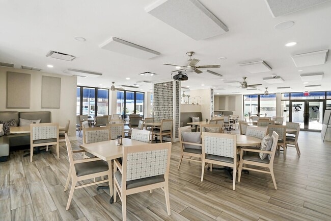 Building Photo - 4100 N Ocean Dr