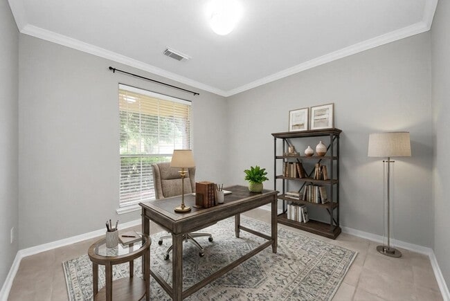 Building Photo - 26526 Marble Point Ln