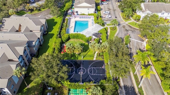 Building Photo - 9808 NW 56th Pl