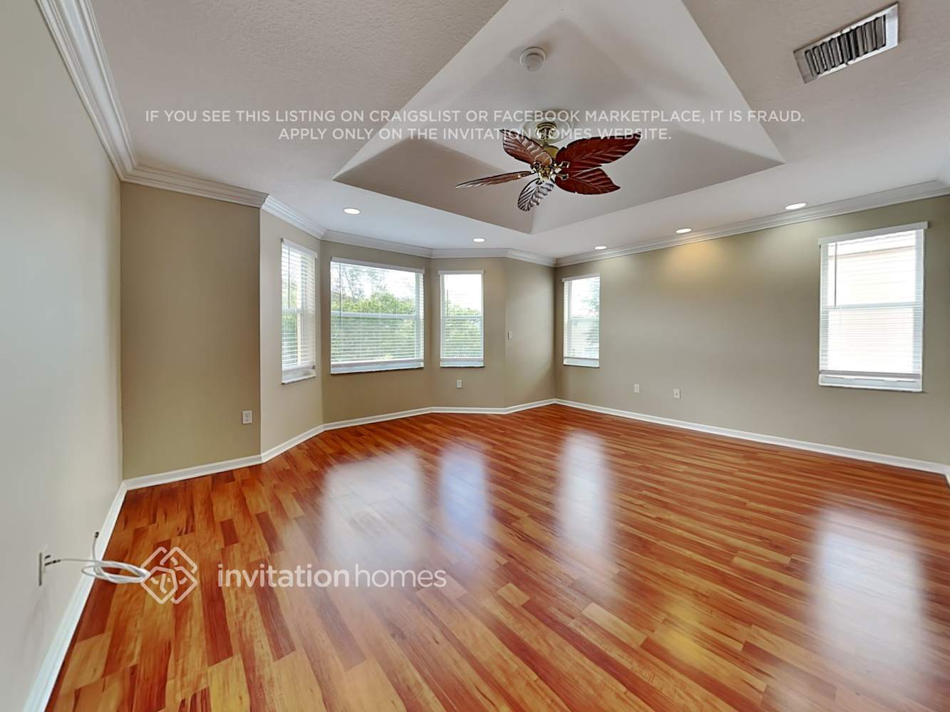 Building Photo - 2991 Shaughnessy Dr