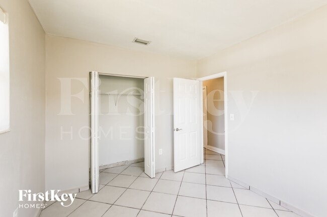Building Photo - 11460 SW 199th St