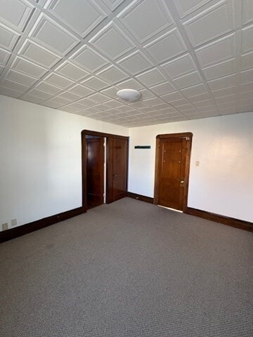 Building Photo - 967 Robeson St