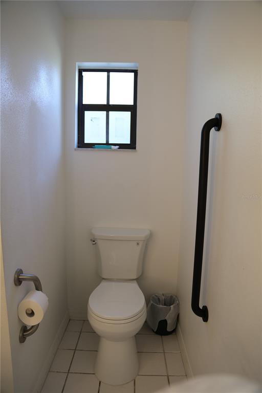 Building Photo - 15012 Colley Dr