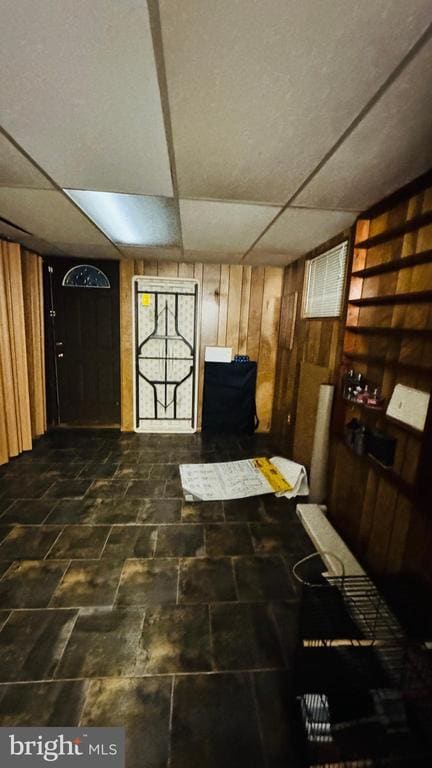 Building Photo - 1111 Dennis Ave