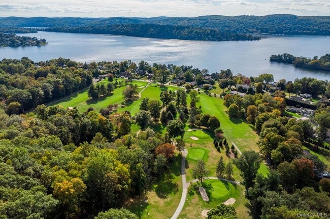 Building Photo - 22 Brookside Trail