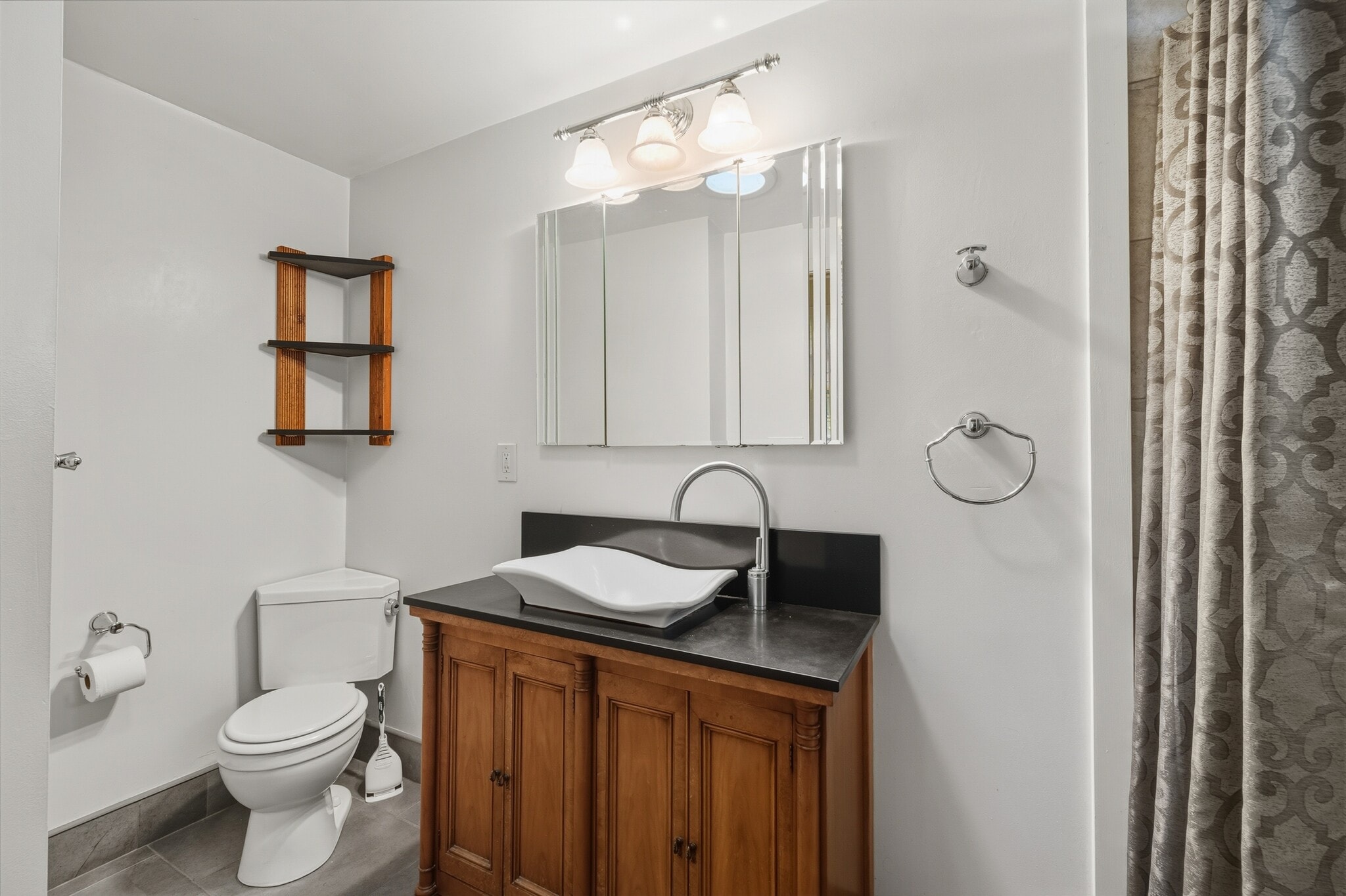 Building Photo - 12346 Sand Point Way NE