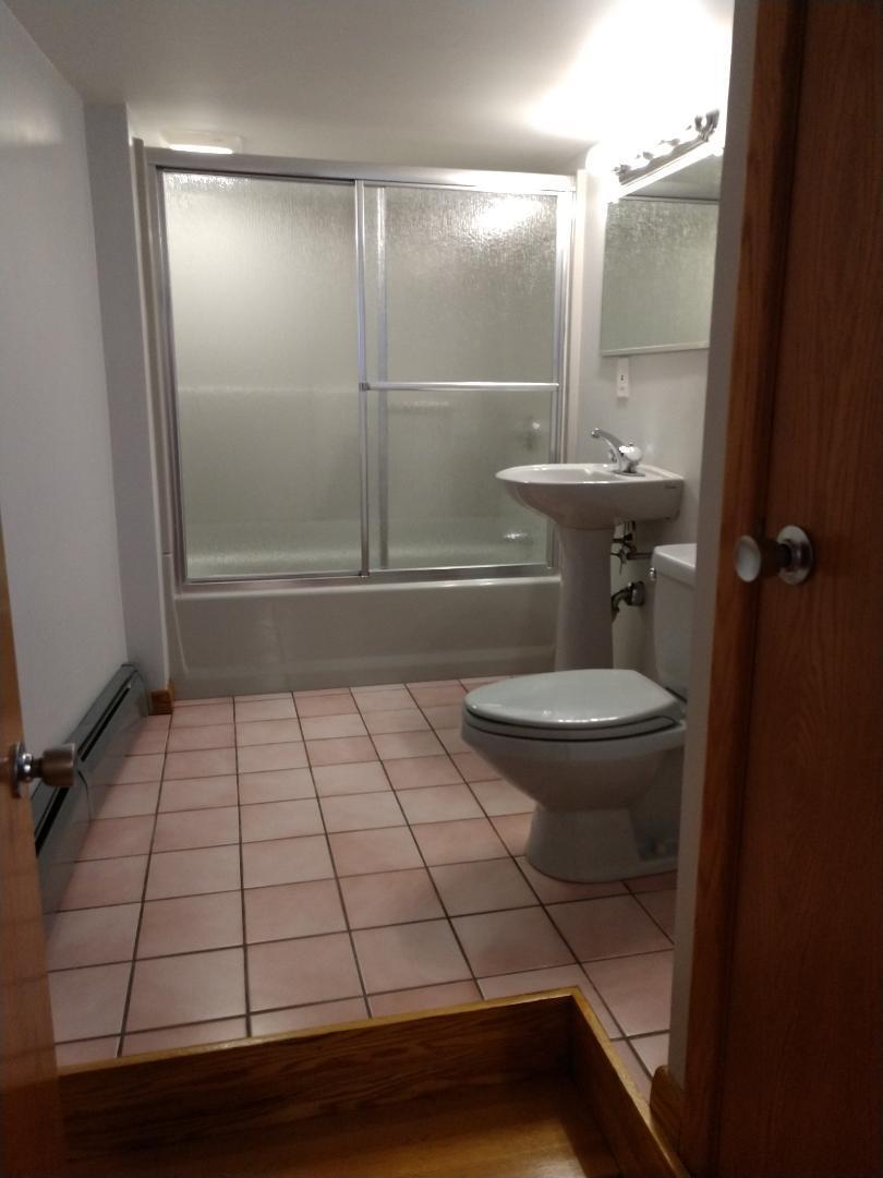 Building Photo - 213 Dwelly St