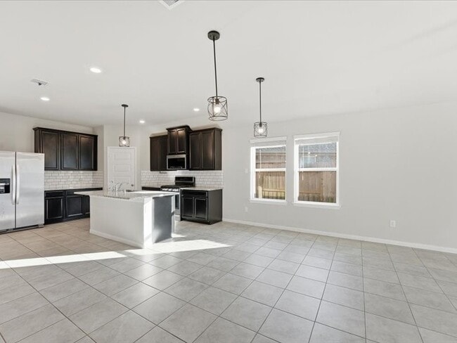 Building Photo - 10105 Waterwall Ln