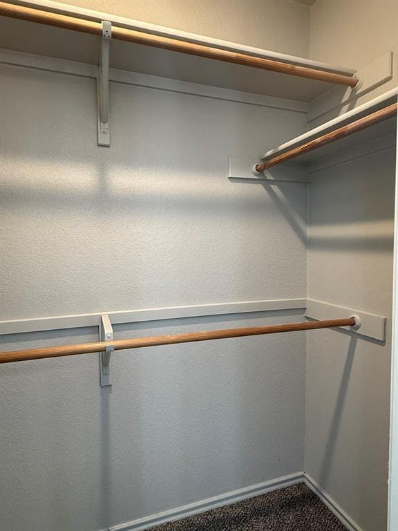 Building Photo - 6726 Windrift Way