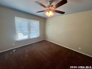 Building Photo - 47 Latrobe Post
