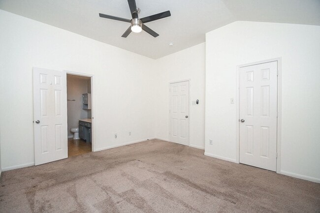 Building Photo - 13911 Sorrel Grove Ct
